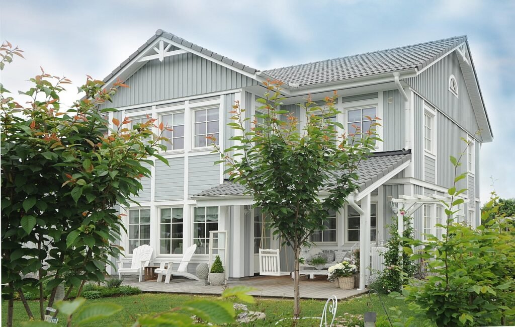 house, window, luxury, lease, architecture, family, veranda, property, villa, sweden house, sweden, estate, sweden houses, country house, real estate, building, swedish, woodhouse, villa, villa, villa, real estate, real estate, real estate, real estate, real estate