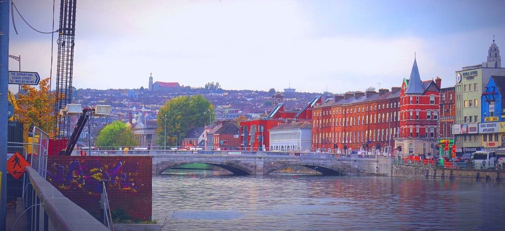 cork, cork, ireland, cork ireland, ireland, port city, flow, port, architecture, heaven, harbor, river, river city, cork city, ireland, cork ireland, cork ireland, cork ireland, cork ireland, cork ireland, cork city, cork city