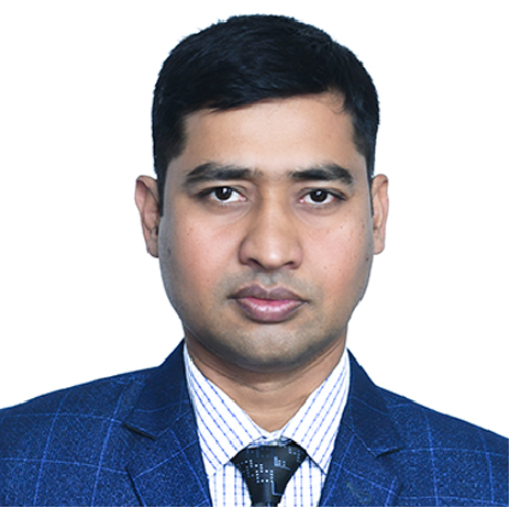 subratao