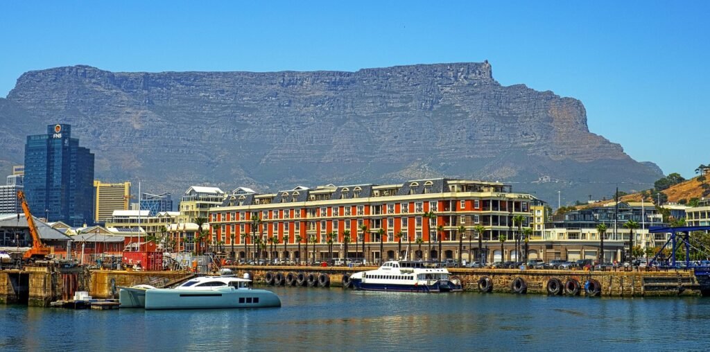 africa, south africa, cape town, table mountain, cape town, cape town, cape town, cape town, cape town, table mountain, table mountain