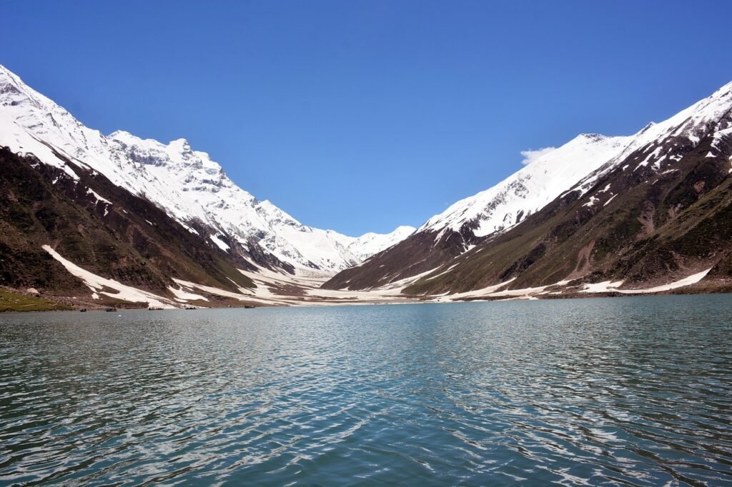 saif-ul-muluk, naran, pakistan, mountain, nature, lake, naran, naran, naran, naran, naran
