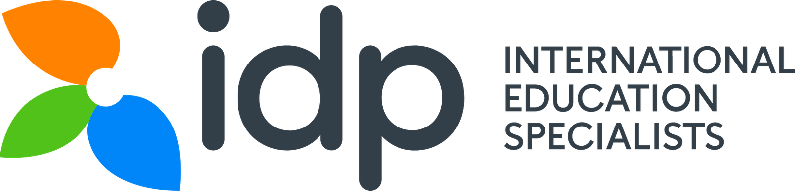 21.png