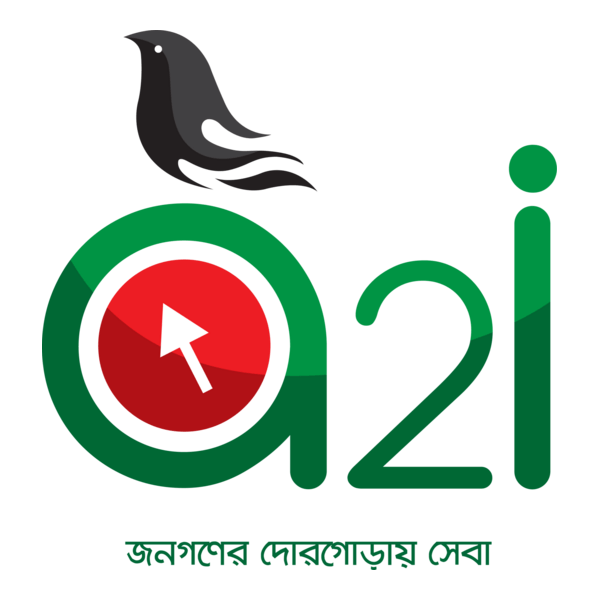 22.png