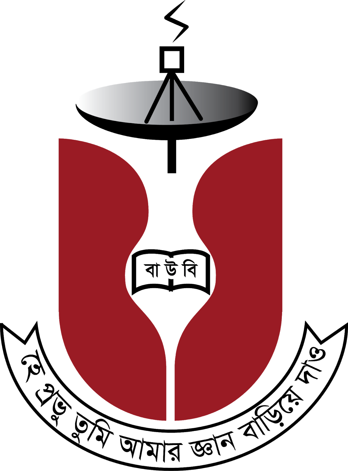4.png