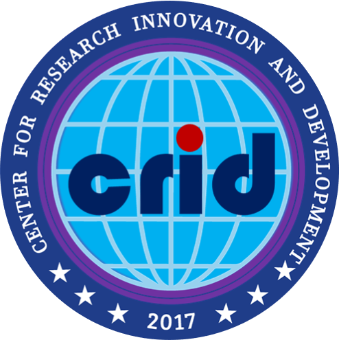 CRID_logo2